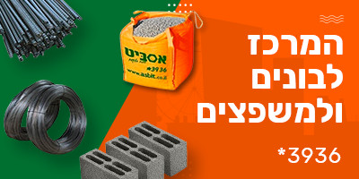 test-banner
