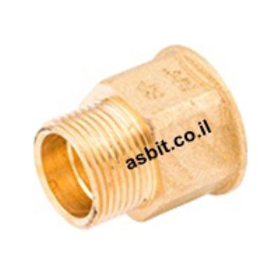 בושינג פ.ח "1(פנים) * "3/4(חוץ)  SP 770065