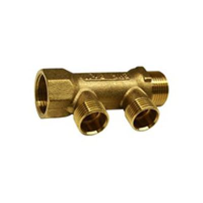 מחלק ח.פ "1 * "2-3/4   SP 770242