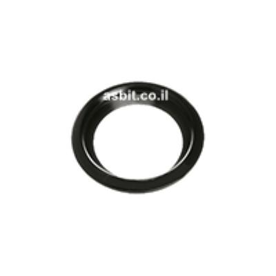 אטם חדירה PVC 110