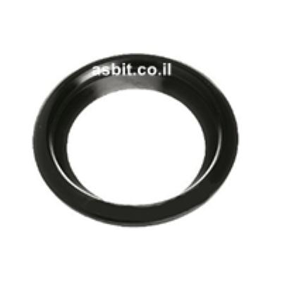 אטם חדירה PVC 160