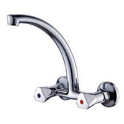 סוללה קיר פיה ארוכה 860-1 OCEANUS פאר נשר