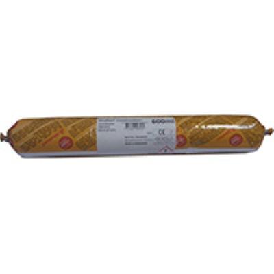 סיקפלקס Construction בז' שרוול 600 מ"ל גילאר