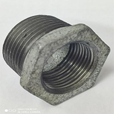 בושינג "1-1/2 * "3/4 מג'