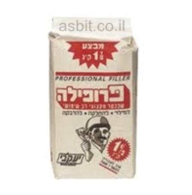 פרופילה  1.5 ק"ג