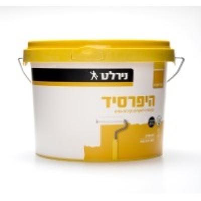 היפרסיד  3 ליטר  נירלט