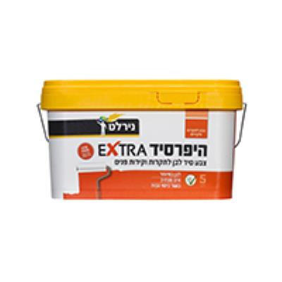 היפרסיד  5 ליטר  נירלט