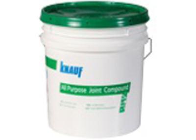 שפכטל אמריקאי KNAUF  שיטרוק 28 ק"ג אורבונד