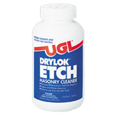 צורב בטון 340 גרם DRYLOK Etch סאן דק