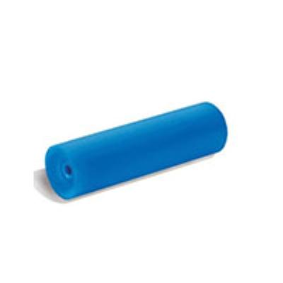 שרוול רולר ספוג מיני 12 ס"מ  TOP BLUE פאר נשר