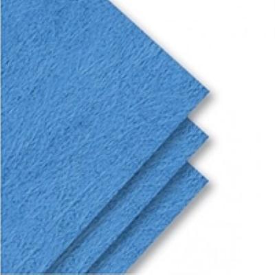 לוח BlueEx  כחול 260/120/12.5  פאזות אורבונד