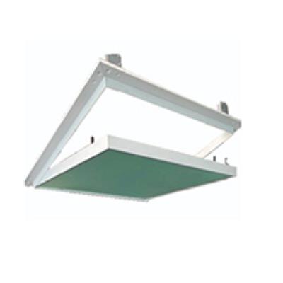 פתח שירות נסתר 20 * 20 אורבונד TOP PANEL
