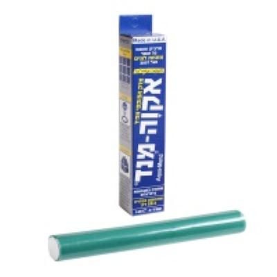 אקווה-מנד מרק אפוקסי לבן
