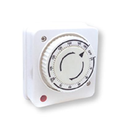 טיימר לדוד 180 דקות לקופסא 55