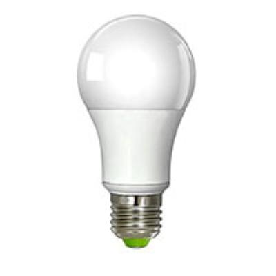 נורה לד 15W צהוב E27