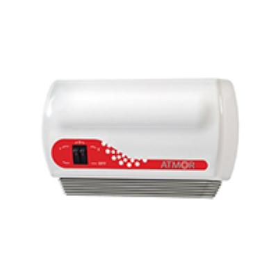 מחמם מים אטמור אין ליין 5.5KW