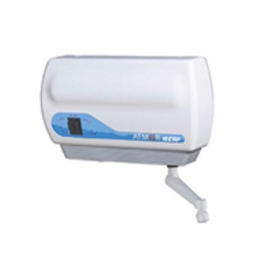 מחמם מים אטמור לכיור 3.5KW