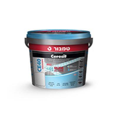 רובה 101 אפור 2 ק"ג CE 40
