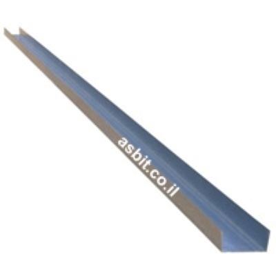 מסלול  70/0.5 אורך 3.00 מטר