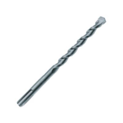 מקדח פטיש 10 * 210 מ"מ HAWERA SDS