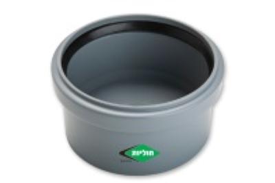 פקק חיצוני 110 חוליות