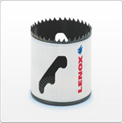משור כוס 83 מ"מ LENOX