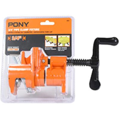מלחצי PONY JORGENSEN דגם 50 "3/4