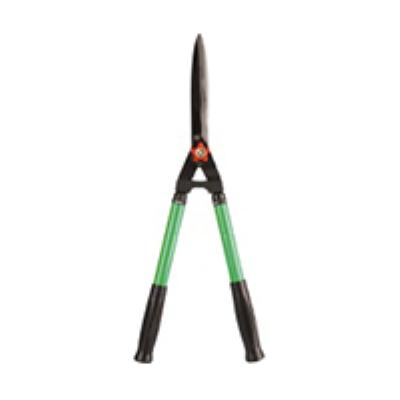 מספרי גיזום גדר חיה M-12 קו CUT
