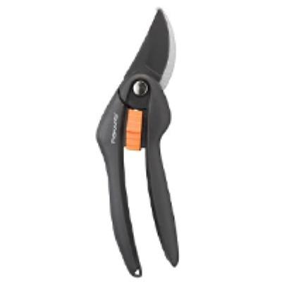 מזמרה מקצועית FISKARS P26