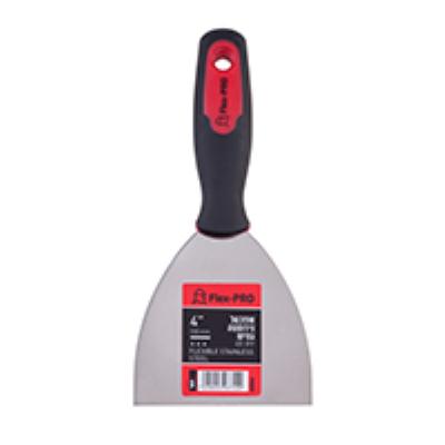שפכטל נירוסטה "3 FLEX PRO פאר נשר