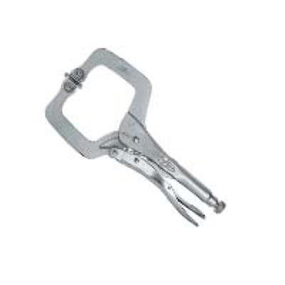 פלייר פטנט VISE-GRIP  11-SP