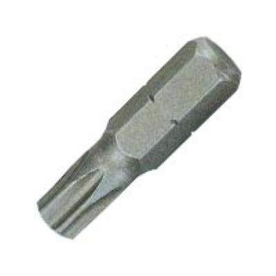 ביט טורקס 10 גרמני WITTE