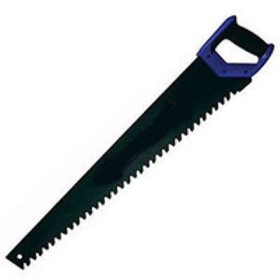 משור איטונג 70 ס"מ ROCKSTONE
