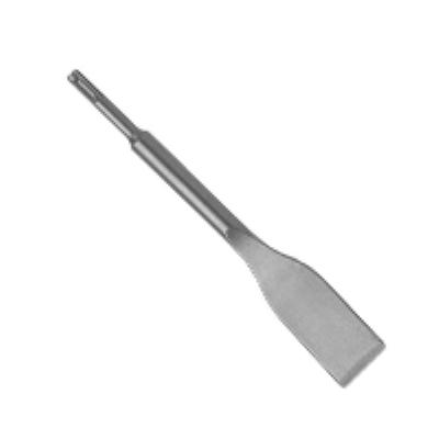 איזמל פטישון קילוף HAWERA  SDS 40