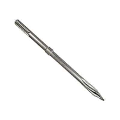 איזמל פטיש שפיץ SDS-MAX מתחדש HAWERA