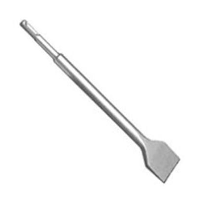 איזמל פטישון SDS שטוח HAWERA 60