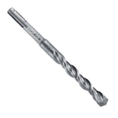מקדח פטיש 15 * 260 מ"מ HAWERA SDS
