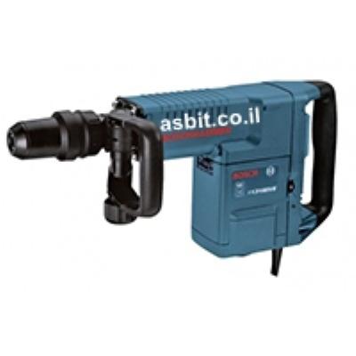 פטיש חציבה 11 ק"ג  11316 דגם 1500W GSH-11E בוש