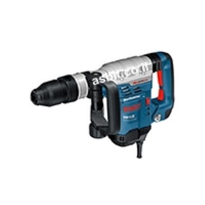 פטיש חציבה 11321 דגם 1150W GSH-5CE בוש