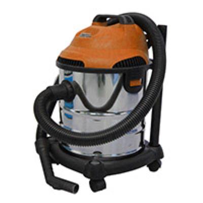 שואב אבק יבש/רטוב 20 ליטר HUNTER 1200W