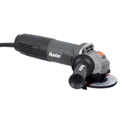 משחזת זוית "4.5  850W  HUNTER