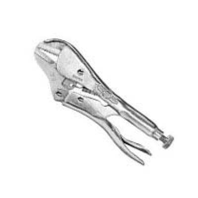 פלייר פטנט  VISE-GRIP  7-R