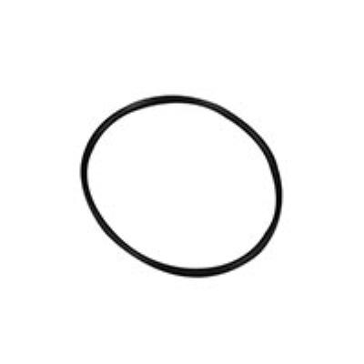 אטם למכסה ביקורת  0 - RING