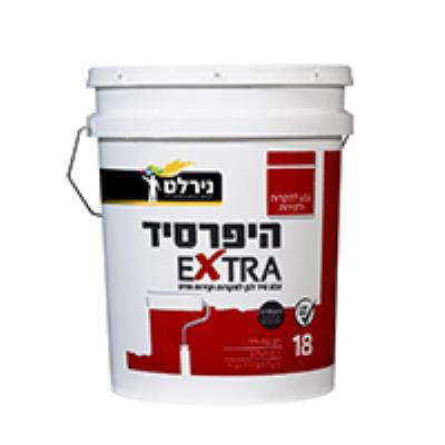 היפרסיד 18 ליטר  נירלט