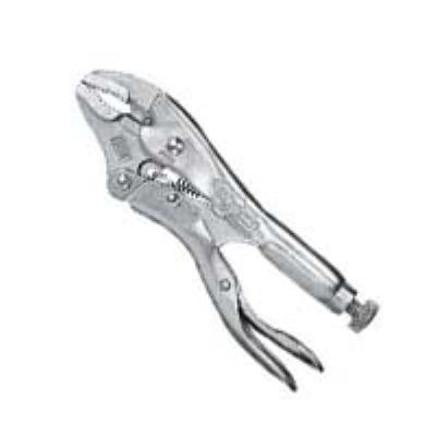 פלייר פטנט  VISE-GRIP  5-WR