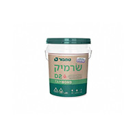 דבק קרמיקה שרמיק 20 ק"ג